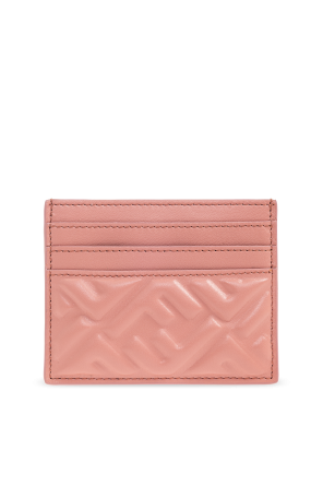 Michael Michael Kors Leather wallet | Women's | Vitkac
